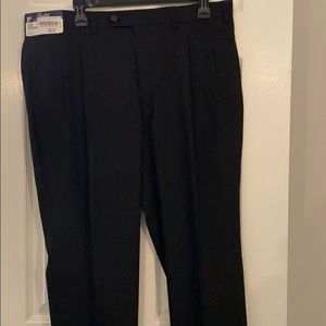 Ralph Lauren Comfort Flex Pant